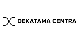 Dekatama Centra