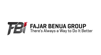 Fajar Benua Group