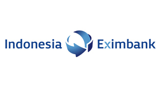 indonesia exim bank